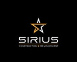 /public/logoimage/1569096934Sirius 5.jpg